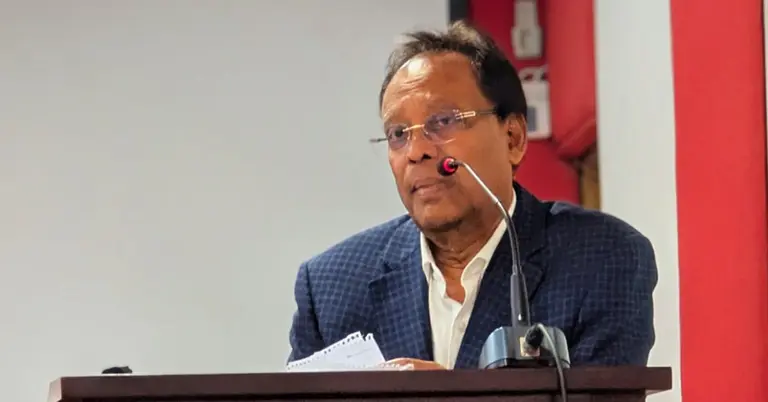 ফকির মাহবুব আনাম